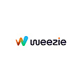 Weezie